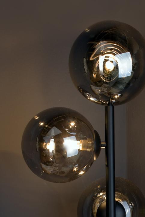 Productafbeelding Luce ambiente Design Neptunus (G9)