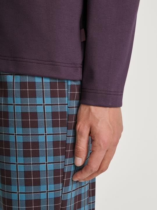 Image du produit Calida Pyjama long (S)