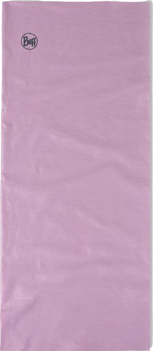 Actual product image Buff Solid