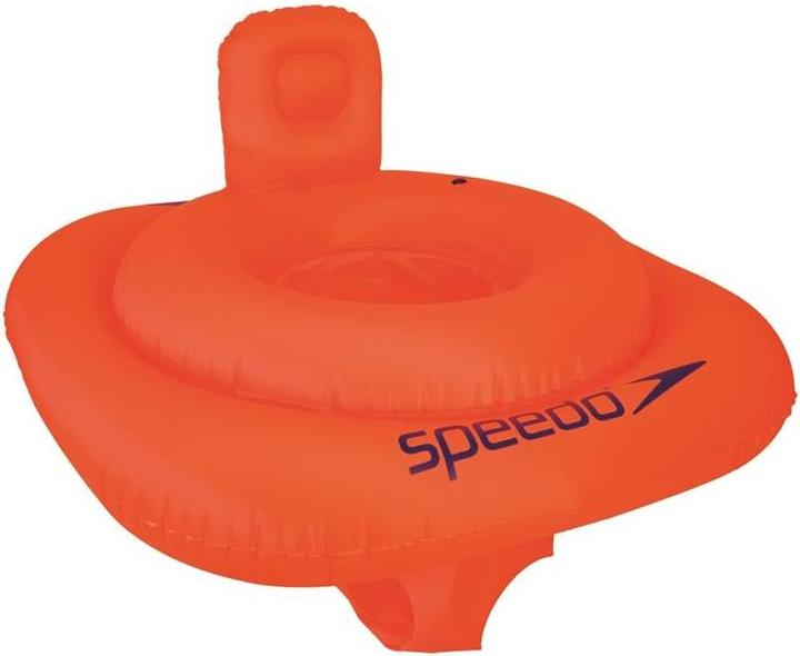 Speedo Baby Aufblasbarer Schwimmsitz
