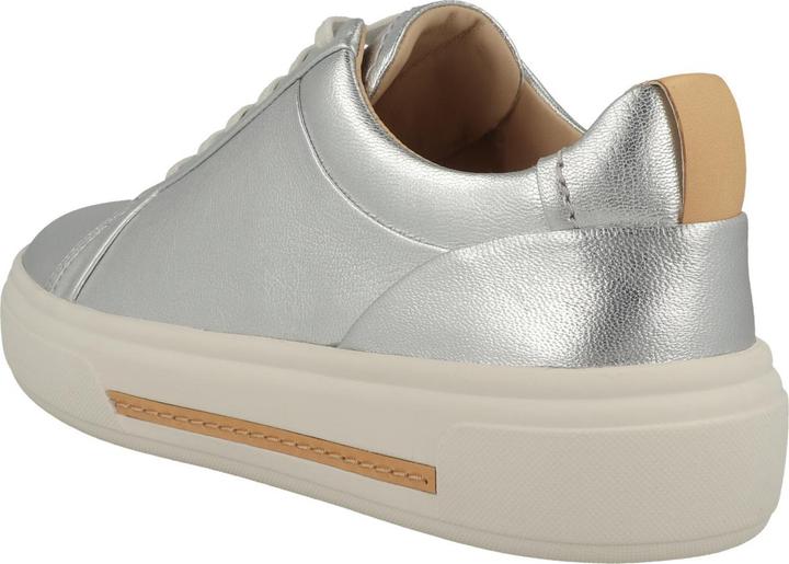 Image du produit Clarks 3159487 (39)