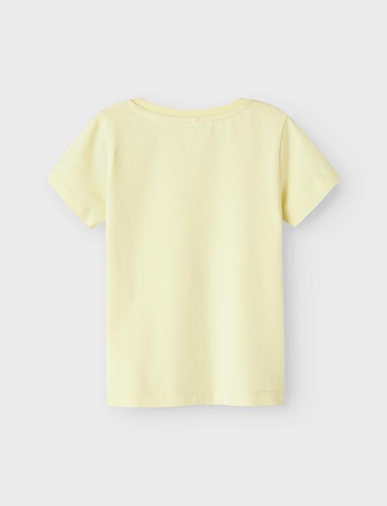 Image du produit Name it Nmfvibbi Ss Top Noos (104)