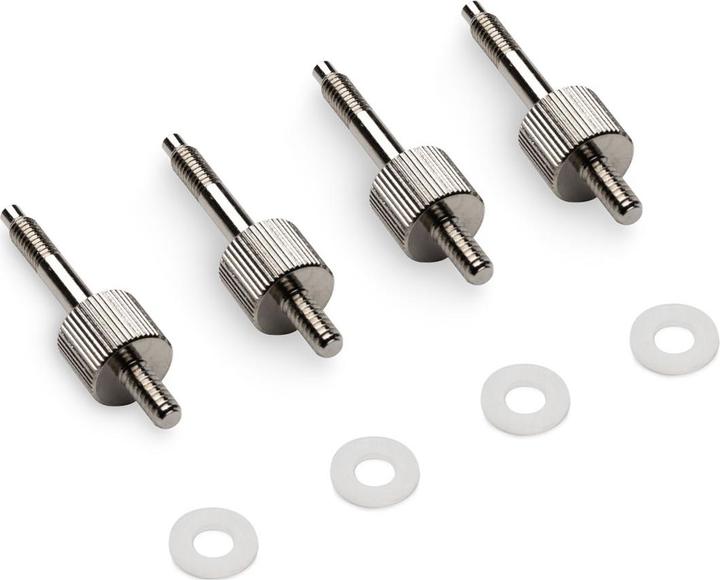 Immagine prodotto EKWB ADATTATORE PRESA 1700 AIO