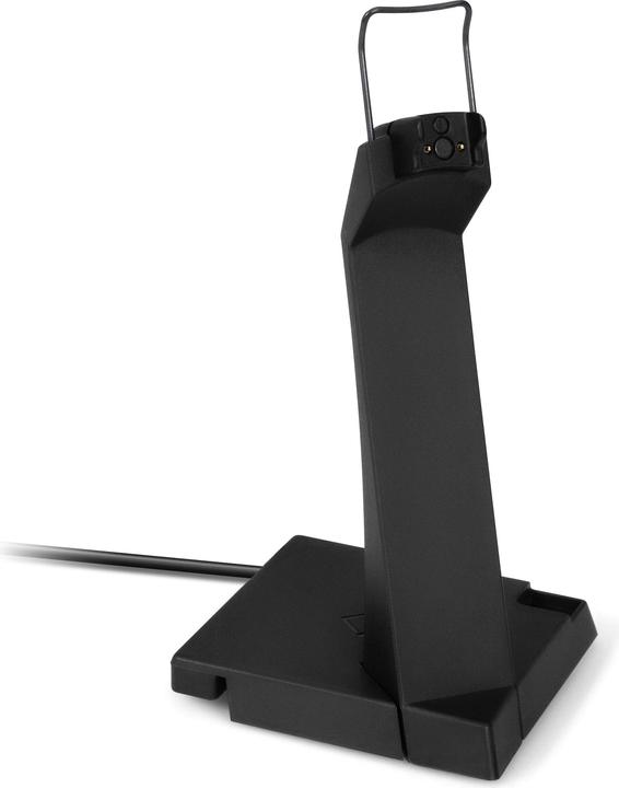 Immagine prodotto Sennheiser Ch 20 MB