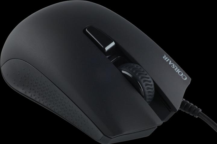 Actual product image Corsair Harpoon RGB Pro (Cable)