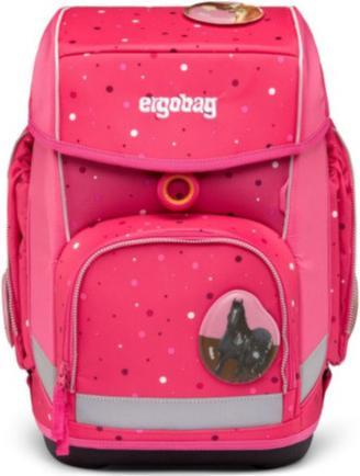 Produktbild Ergobag Set Cubo (19 l)