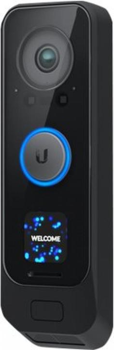 Ubiquiti UVC-G4 Doorbell Pro (WiFi)