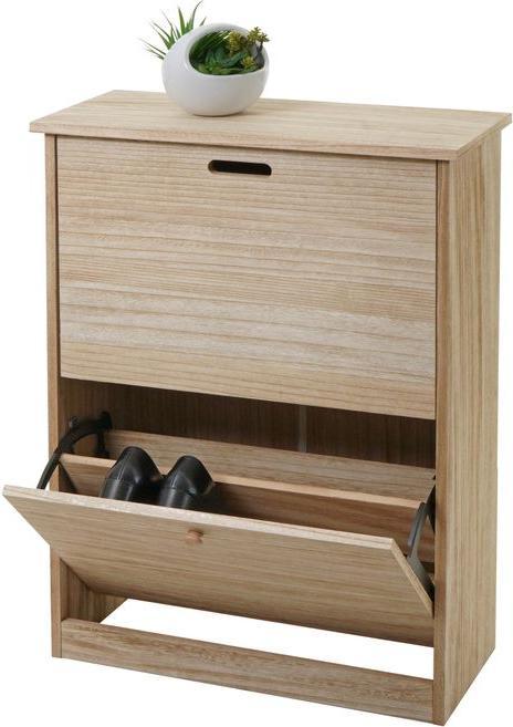 Image du produit Mendler Florence (81 x 60 x 25 cm)
