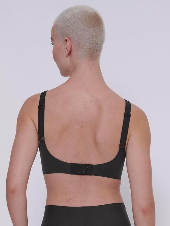 Produktbild Sloggi Zero Feel 2.0 (L, Einzelpack)