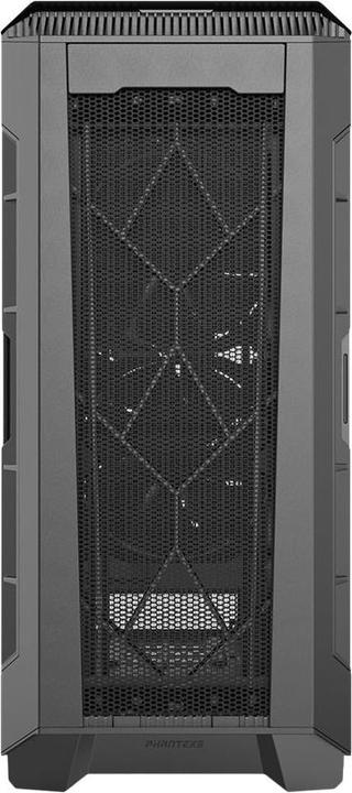 Image du produit Phanteks Eclipse P600S (ATX, mATX, Mini-ITX)