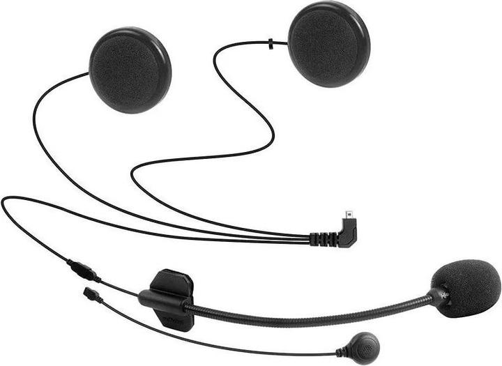 Actual product image FreedConn Fx (Set of 1)