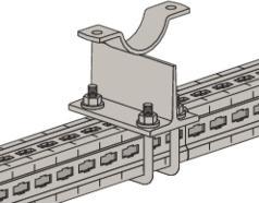 Actual product image Fischer 547892