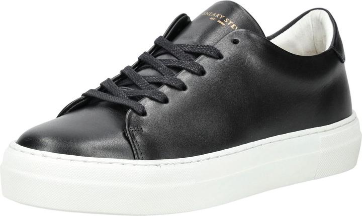 Sneaky Steve Sneaker (41)