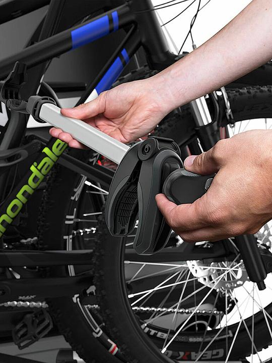 Produktbild Thule Velospace XT 3