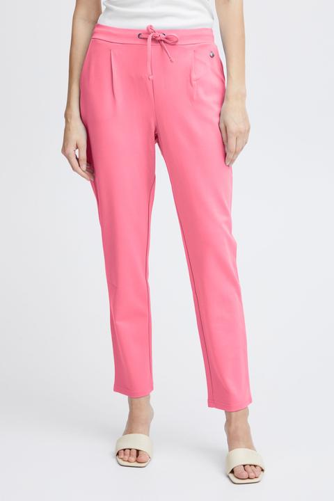 Actual product image Fransa FRZASTRETCH 1 20605622 (M)