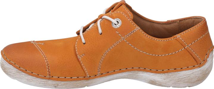 Produktbild Josef Seibel 59692-796 (43)