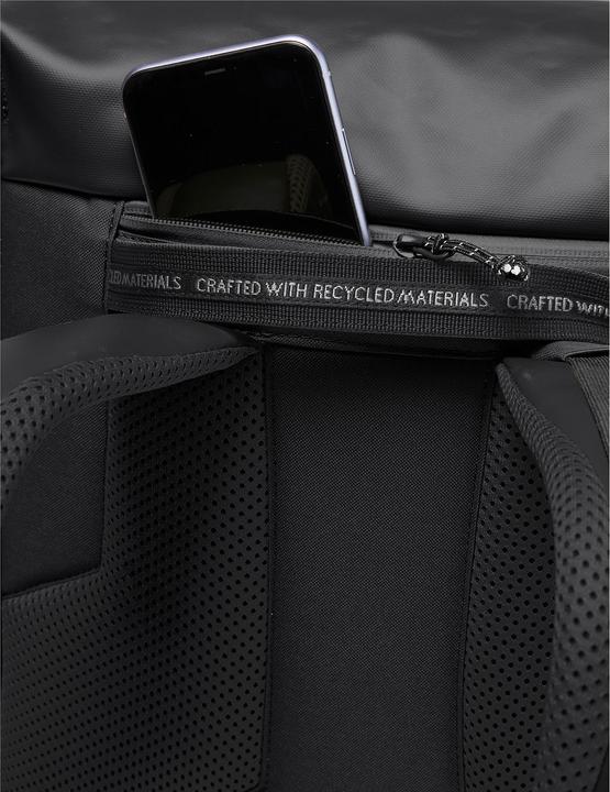 Actual product image Vaude Mineo (30 l)