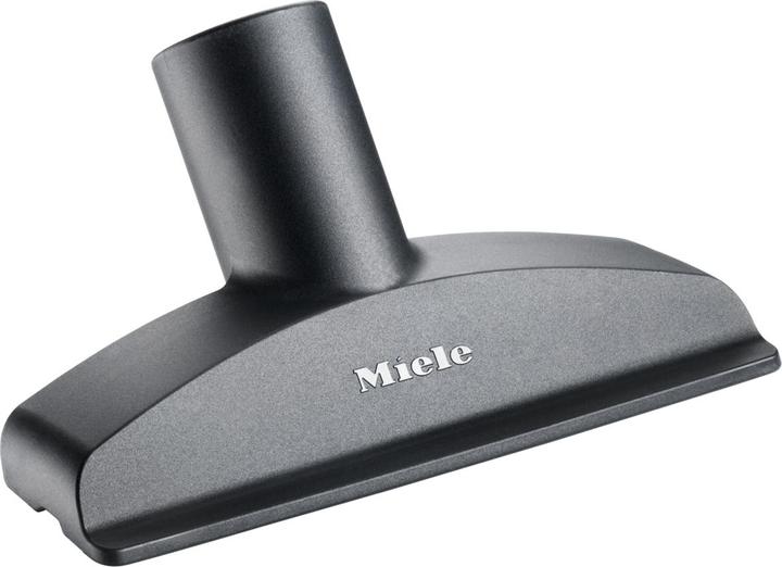 Miele Buse pour meubles rembourrés