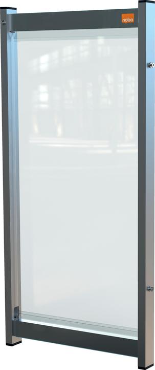 Actual product image Centra Premium Plus (40 x 82 cm)