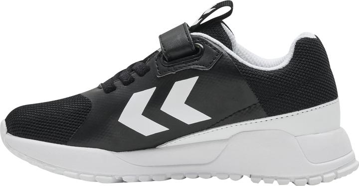 Image du produit hummel Omni1 Jr Vc (31)