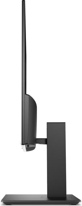 Actual product image HP 24 hours (1920 x 1080 pixels, 24")