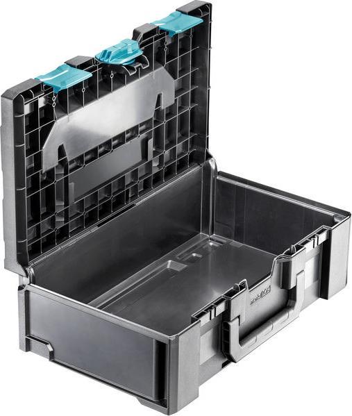 Produktbild technocraft Winkelgetriebe, 1/4"