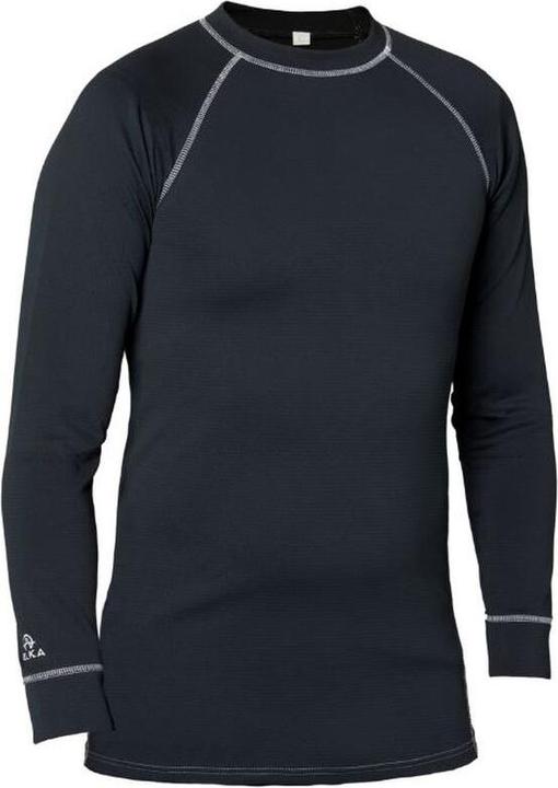Actual product image Elka Rainwear thermal vest ( 4000380632 ) size XL (XL)