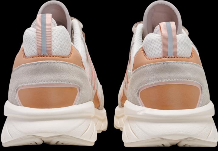 Immagine prodotto hummel Marathona Reach Lx (40)