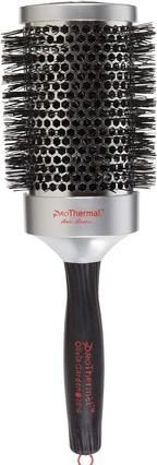 Produktbild Olivia Garden Pro Thermal T63 Mega Hairbrush 63/85mm (Körperlotion)