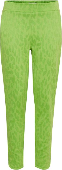 Produktbild Ichi IHKATE LEOPARD JACQUARD PA 20120654 (XXL)