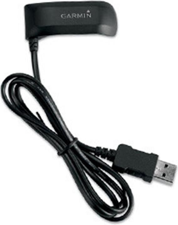 Garmin USB Ladestation Forerunner 610