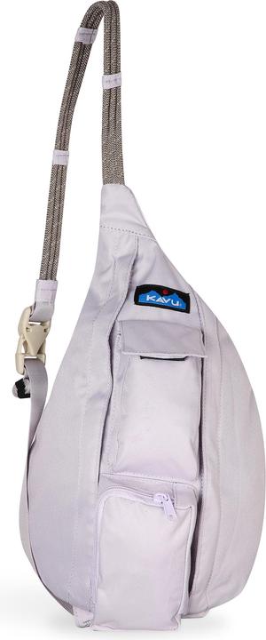 Immagine prodotto Kavu Mini Rope Sling