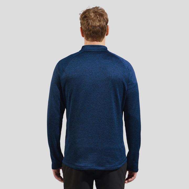 Image du produit Odlo Tencia (M)