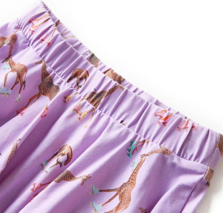 Image du produit VidaXL Lishka (128)