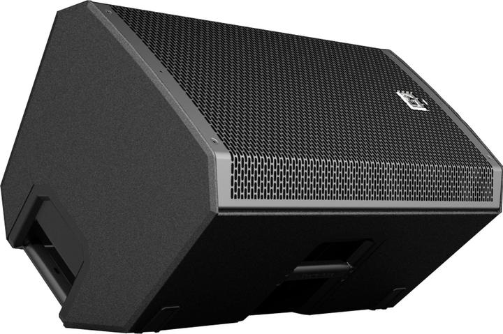 Produktbild EV ZLX-15 (Passiv, 1x 250 W)
