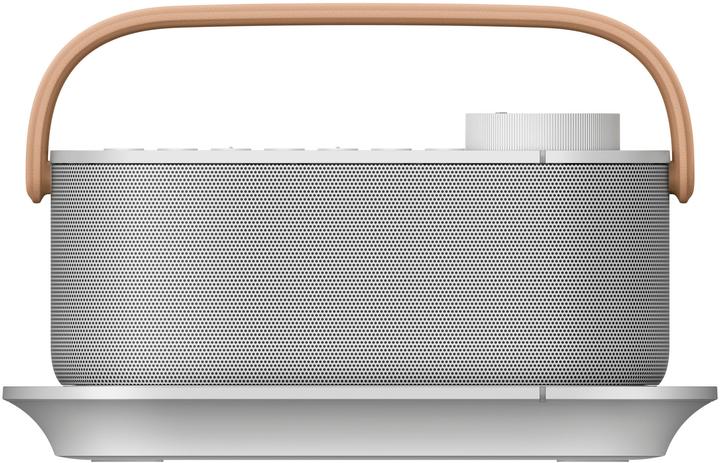 Produktbild Sony SRS-LSR200 (13 h, Akkubetrieb)
