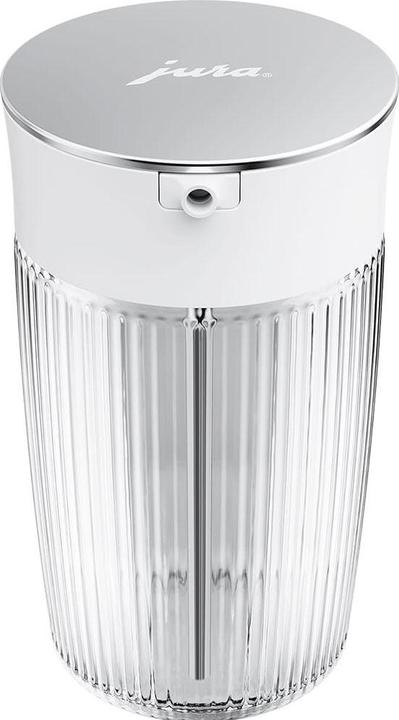 Actual product image Jura 24313 Milk carafe