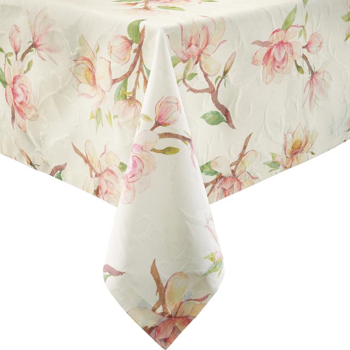 Image du produit Erwin Müller Nappe plastique (140 x 220 cm)