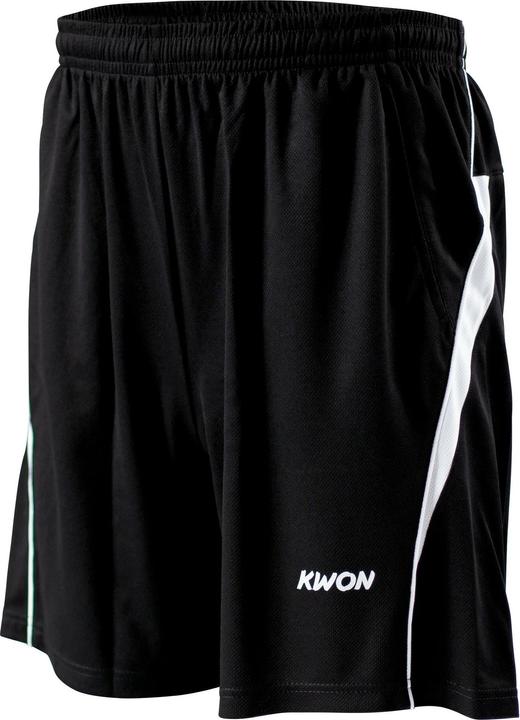 Immagine prodotto Kwon Pantaloncini da fitness (M)