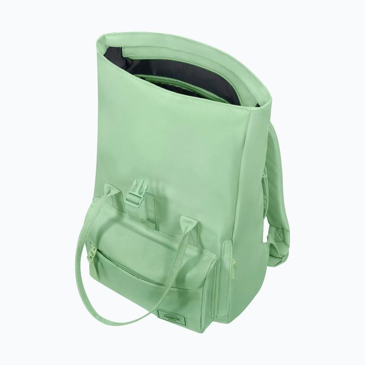 Immagine prodotto American Tourister Urban Groove Ug16 Backpack City (17 l)