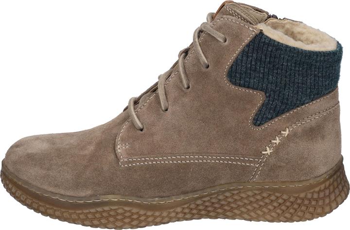 Produktbild Josef Seibel Amelie 09 (42)
