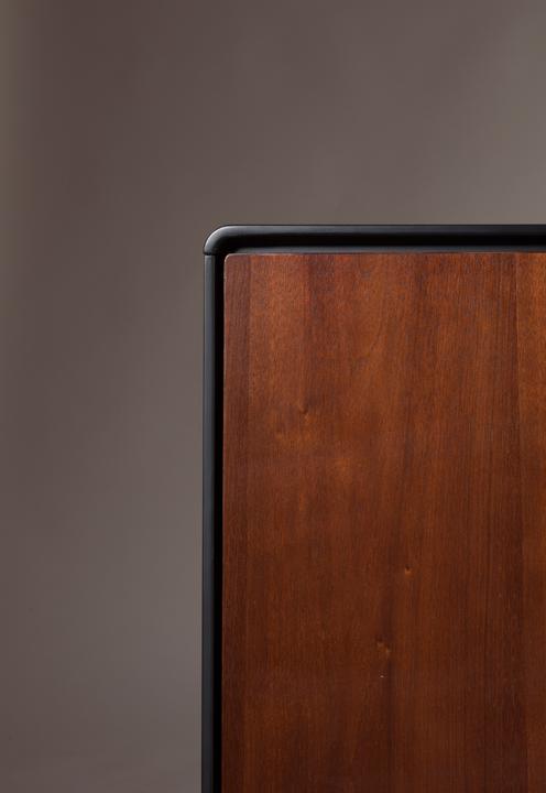 Actual product image Dutchbone Juju (150 x 40 x 53 cm)