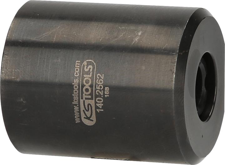 Image du produit KS Tools Kit de poinçonnage Ford Fiesta Focus S-Max Galaxy Mondeo 2 pièces
