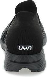 Produktbild UYN Zephyr Black (35)