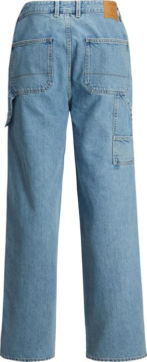 Produktbild Jack & Jones CJ 911 (W31/L32)