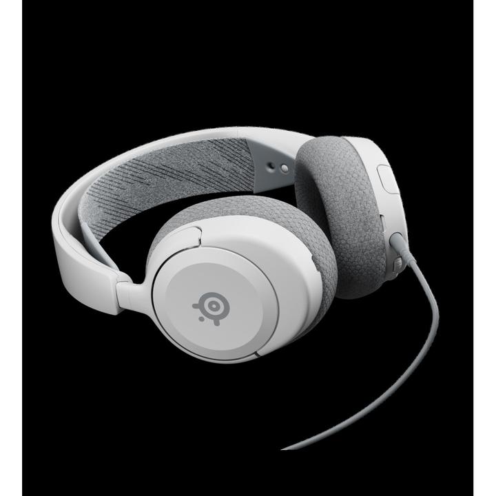 Image du produit SteelSeries Arctis Nova 1 (Filaire)