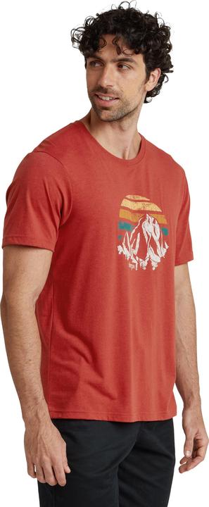 Immagine prodotto Sherpa Adventure Gear Bali Retro Sunset (L)