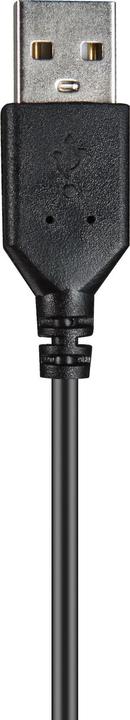 Image du produit Sandberg Chat (Filaire, USB-A)
