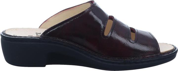 Produktbild Finn Comfort Canzo (37.5)