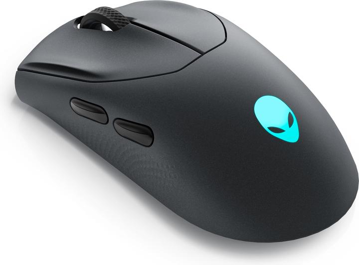 Produktbild Dell Alienware AW720M (Kabellos, Kabelgebunden)
